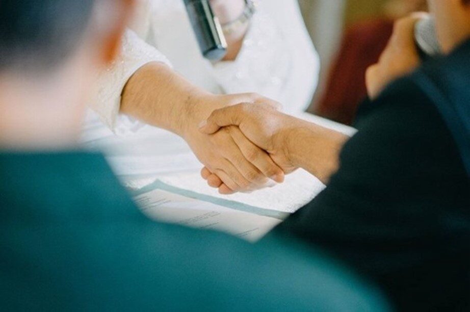 pengesahan nikah di kelantan